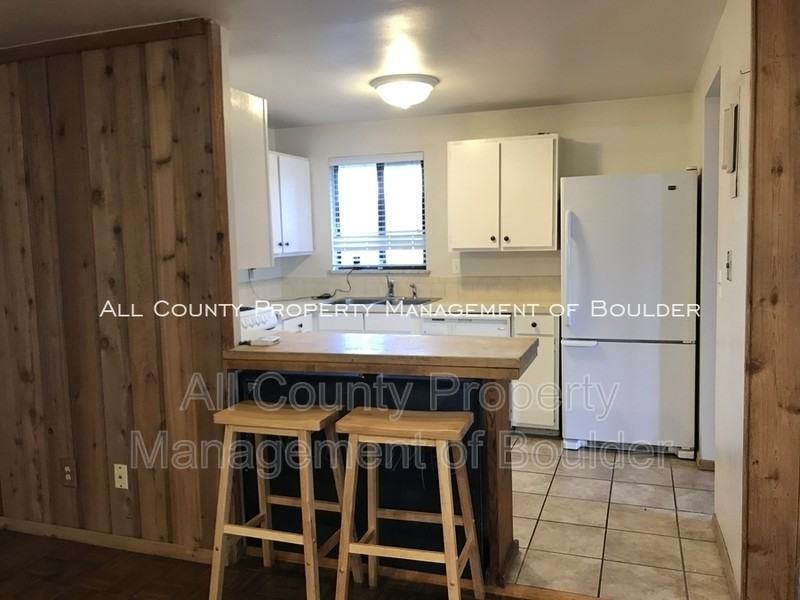 745 Thomas Dr #14 - Photo 6 of 16