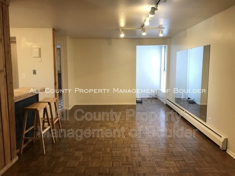 745 Thomas Dr #14 - Photo 7 of 16