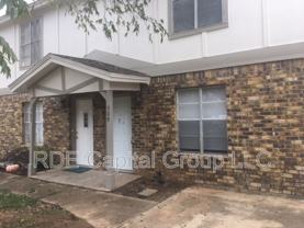 509 Norwood Cir W - Photo 1 of 1