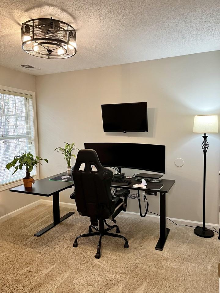 6928 Mahonia Pl #NA - Photo 7 of 19