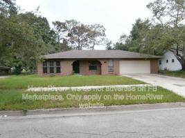 featured image of 4720 Montauk St