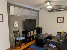 1101 Hawthorne Ln #284 - Photo 1 of 1