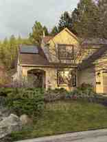 1039B Chilcotin Cres - Photo 1 of 1