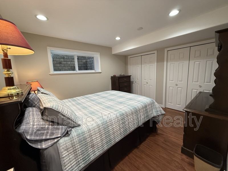 1039B Chilcotin Cres - Photo 2 of 19