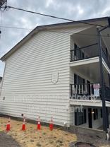 830 Sw Grove St #1 - Photo 1 of 1