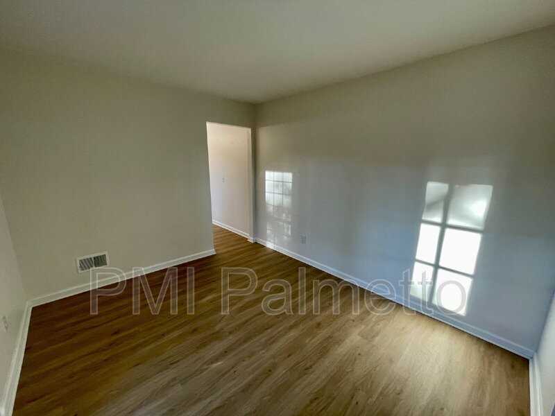 2816 Wales Rd - Photo 7 of 38