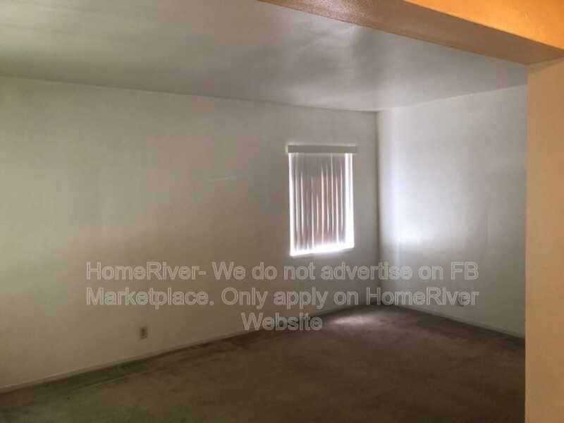 1414 18th St #3 - Photo 5 of 13