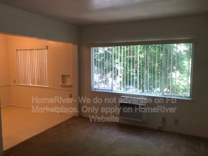 1414 18th St #3 - Photo 6 of 13