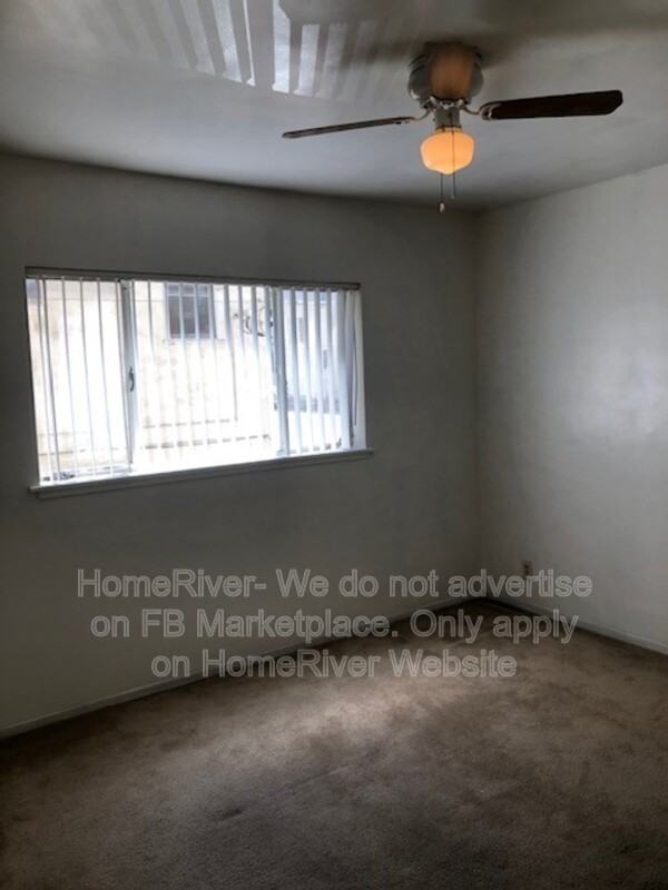 1414 18th St #3 - Photo 7 of 13