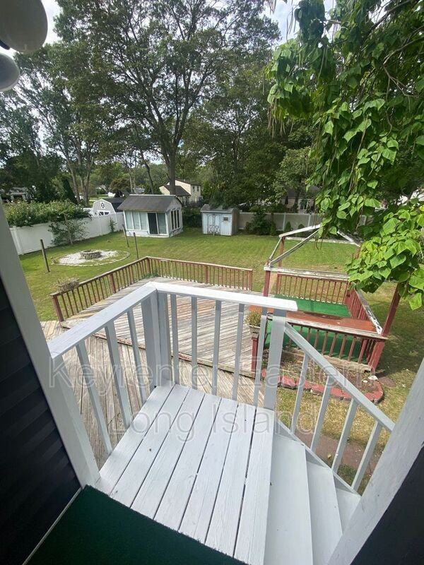 36 Matsunaye Dr #2 - Photo 5 of 6