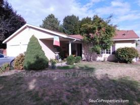 19739 Sw Sandra Ln - Photo 1 of 1