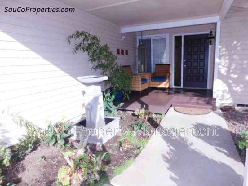 19739 Sw Sandra Ln - Photo 2 of 15