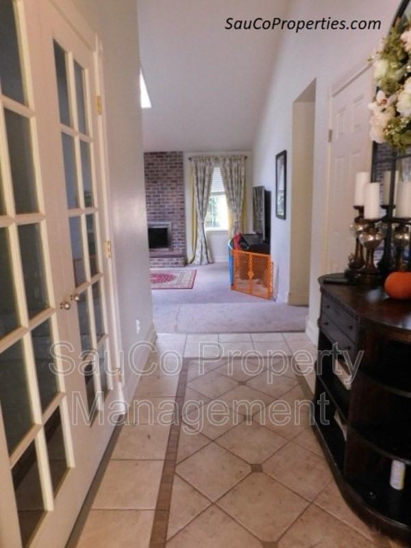 19739 Sw Sandra Ln - Photo 3 of 15