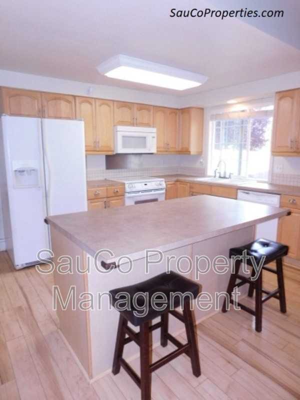 19739 Sw Sandra Ln - Photo 5 of 15