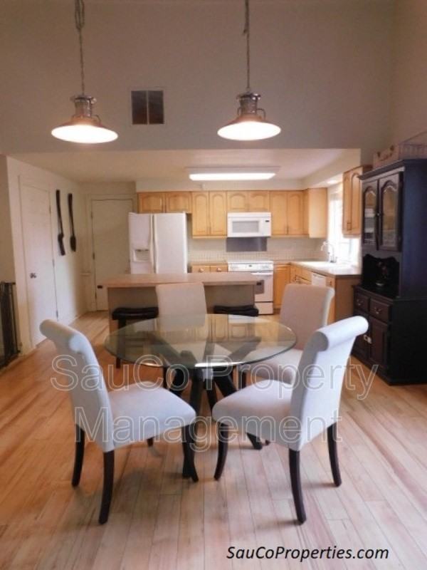 19739 Sw Sandra Ln - Photo 6 of 15