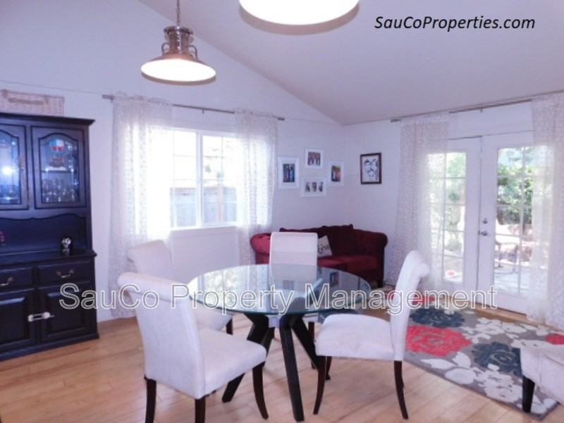 19739 Sw Sandra Ln - Photo 7 of 15