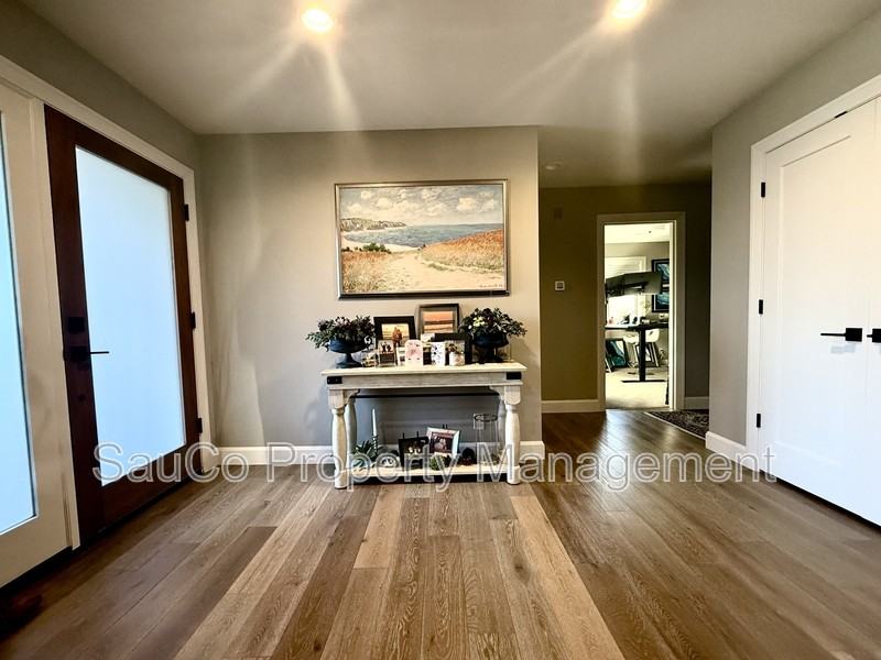 52327 Sw Ashley Ct - Photo 4 of 16