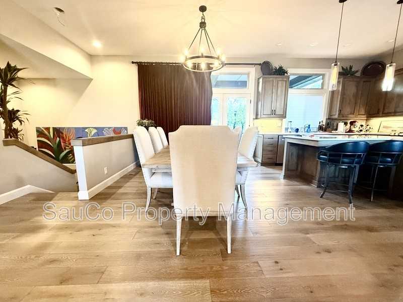 52327 Sw Ashley Ct - Photo 5 of 16