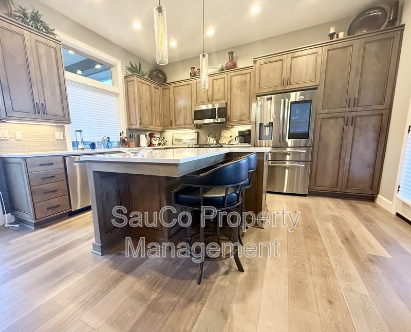 52327 Sw Ashley Ct - Photo 6 of 16