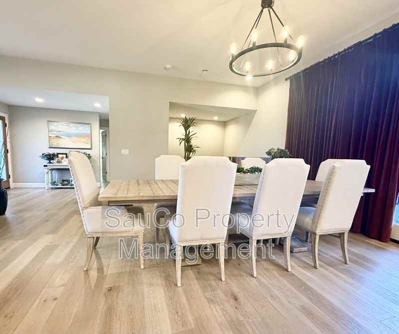 52327 Sw Ashley Ct - Photo 7 of 16