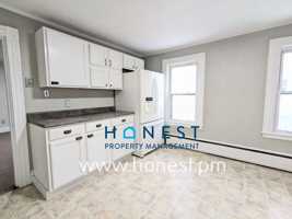 featured image of 34 Gage St #1