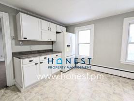 34 Gage St #1 - Photo 1 of 1