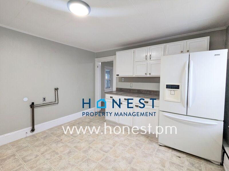 34 Gage St #1 - Photo 2 of 19