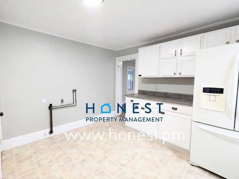 34 Gage St #1 - Photo 3 of 19