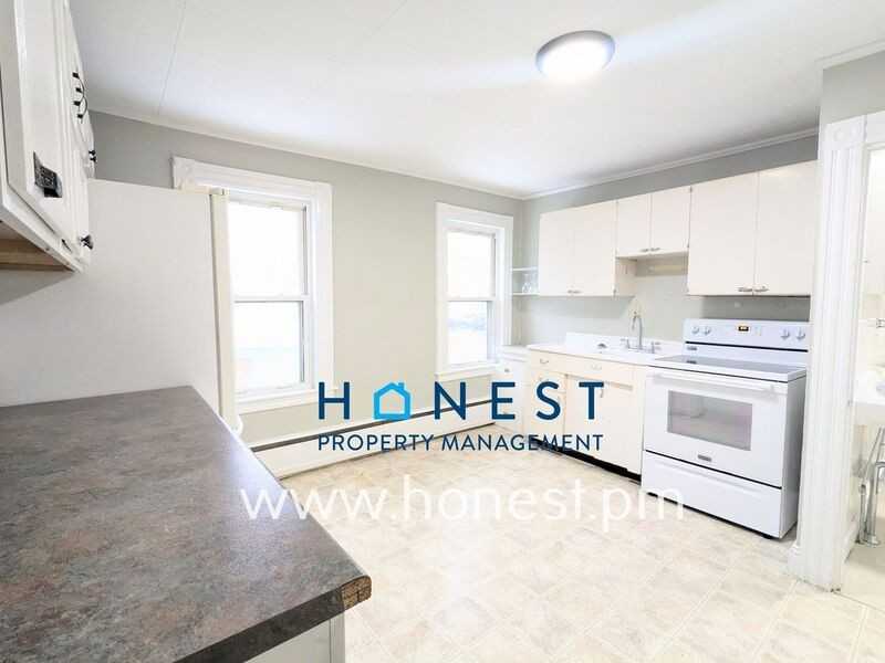 34 Gage St #1 - Photo 7 of 19