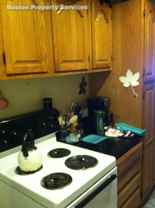 Wait St #2R - Photo 1 of 1