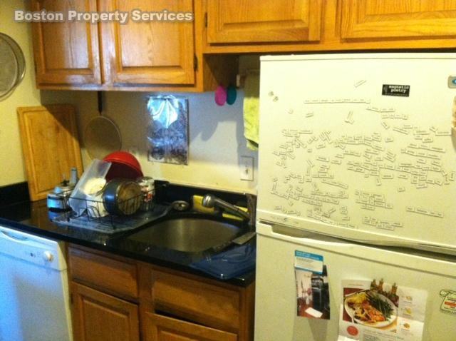 Wait St #2R - Photo 2 of 6