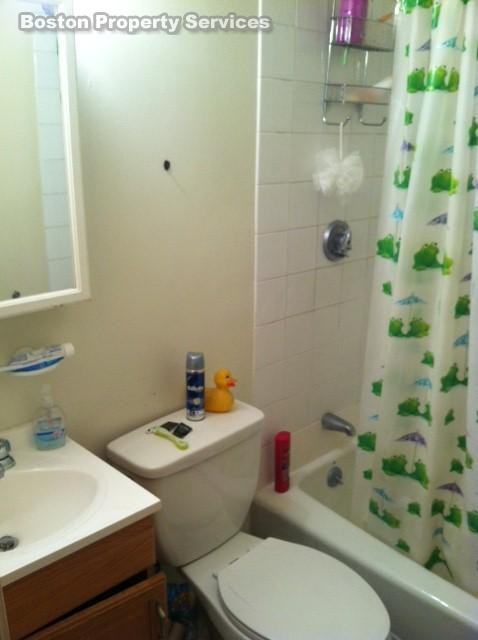 Wait St #2R - Photo 3 of 6