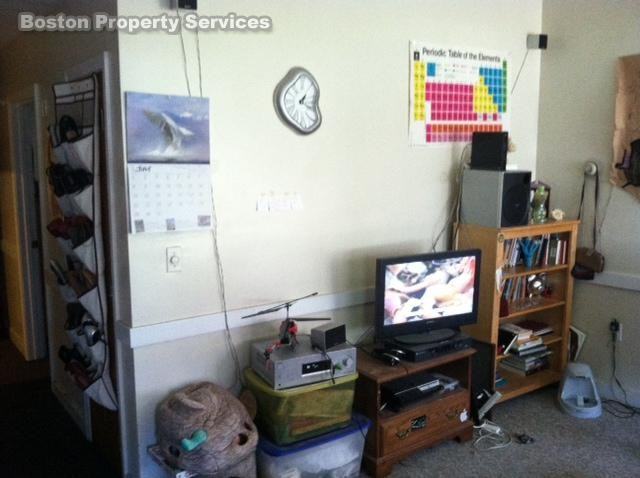 Wait St #2R - Photo 5 of 6