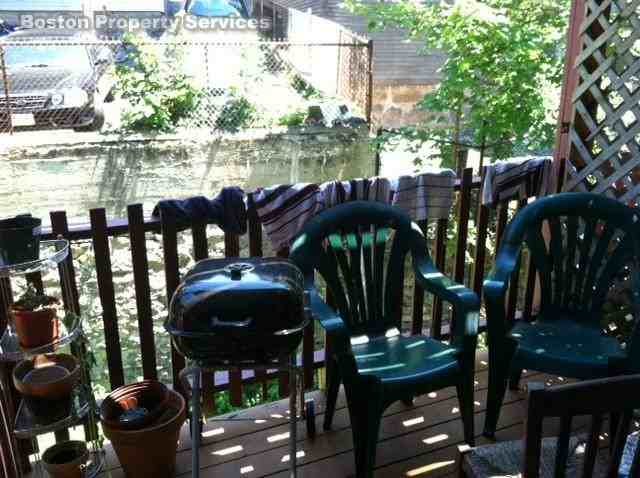 Wait St #2R - Photo 6 of 6