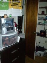 Wait St #200 - Photo 1 of 1