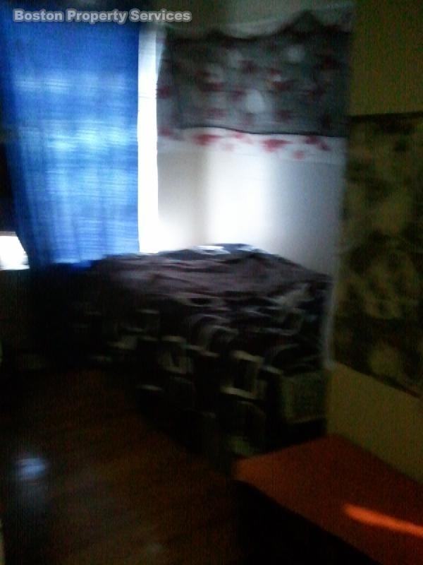 Wait St #200 - Photo 2 of 4