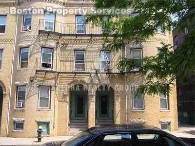 Wait St #200 - Photo 3 of 4