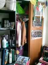 Wait St #300 - Photo 1 of 1