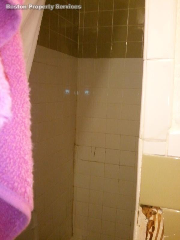 Wait St #300 - Photo 3 of 6