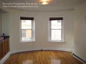 Wait St #1 - Photo 1 of 1