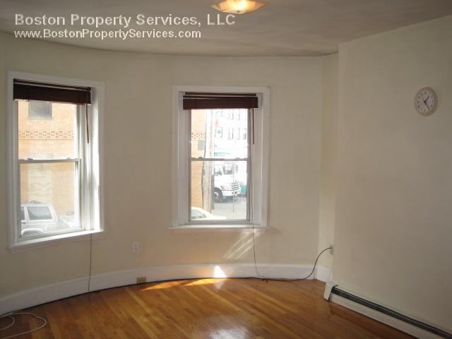 Wait St #1 - Photo 2 of 12