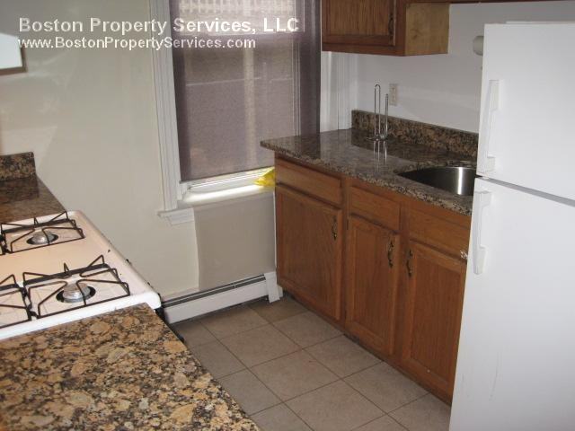 Wait St #1 - Photo 3 of 12