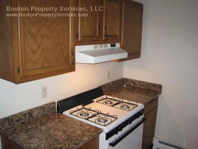 Wait St #1 - Photo 4 of 12