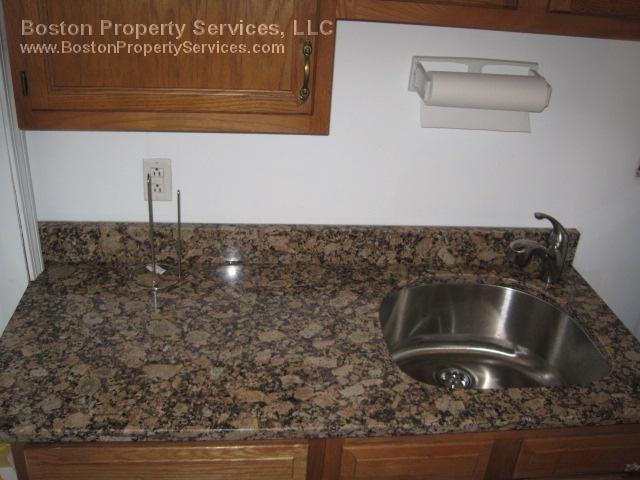 Wait St #1 - Photo 5 of 12