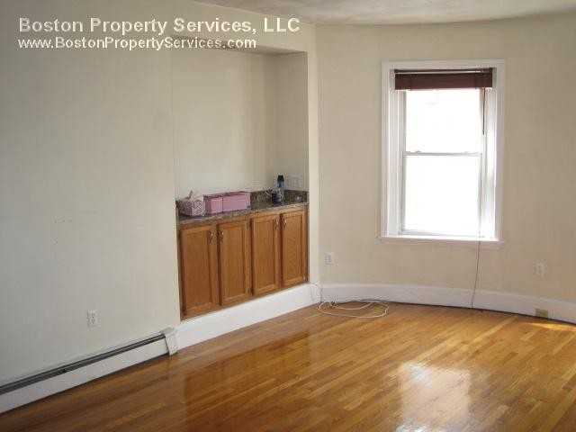 Wait St #1 - Photo 6 of 12