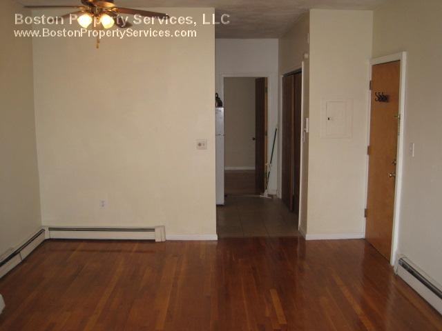 Wait St #1 - Photo 7 of 12