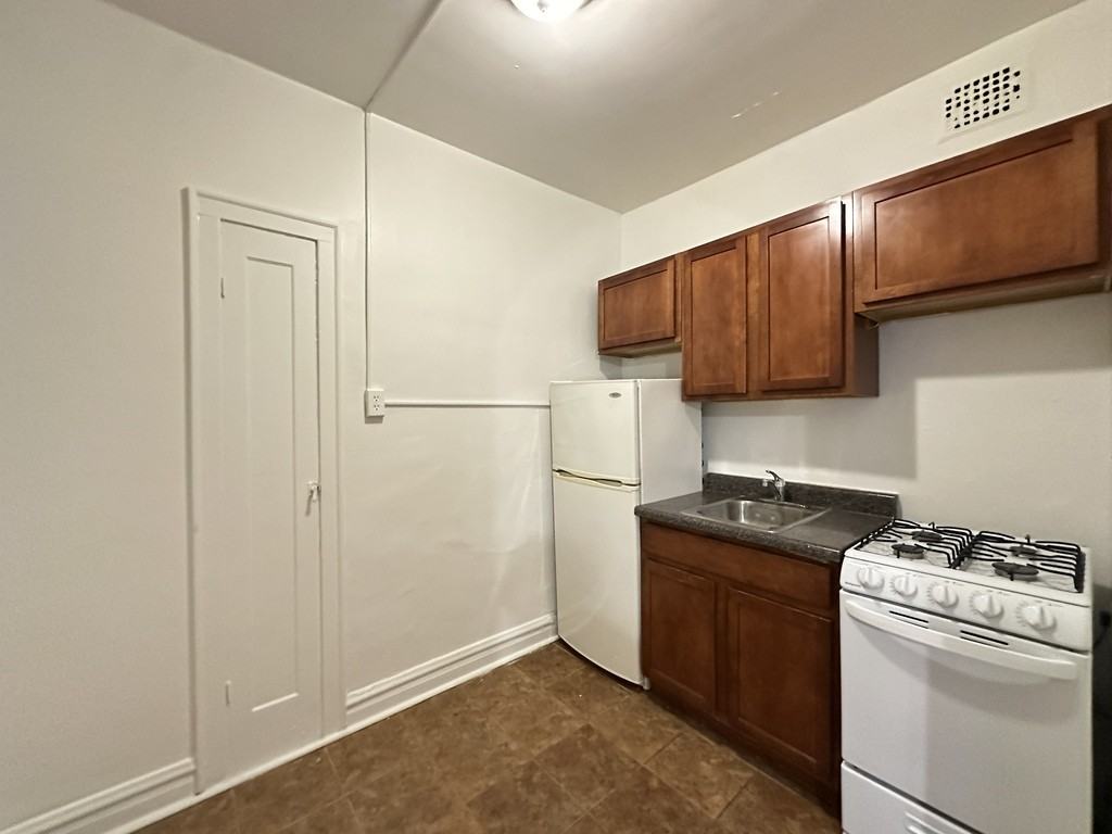 4829 N Damen Ave #403 - Photo 2 of 21