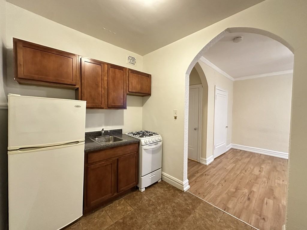 4829 N Damen Ave #403 - Photo 4 of 21