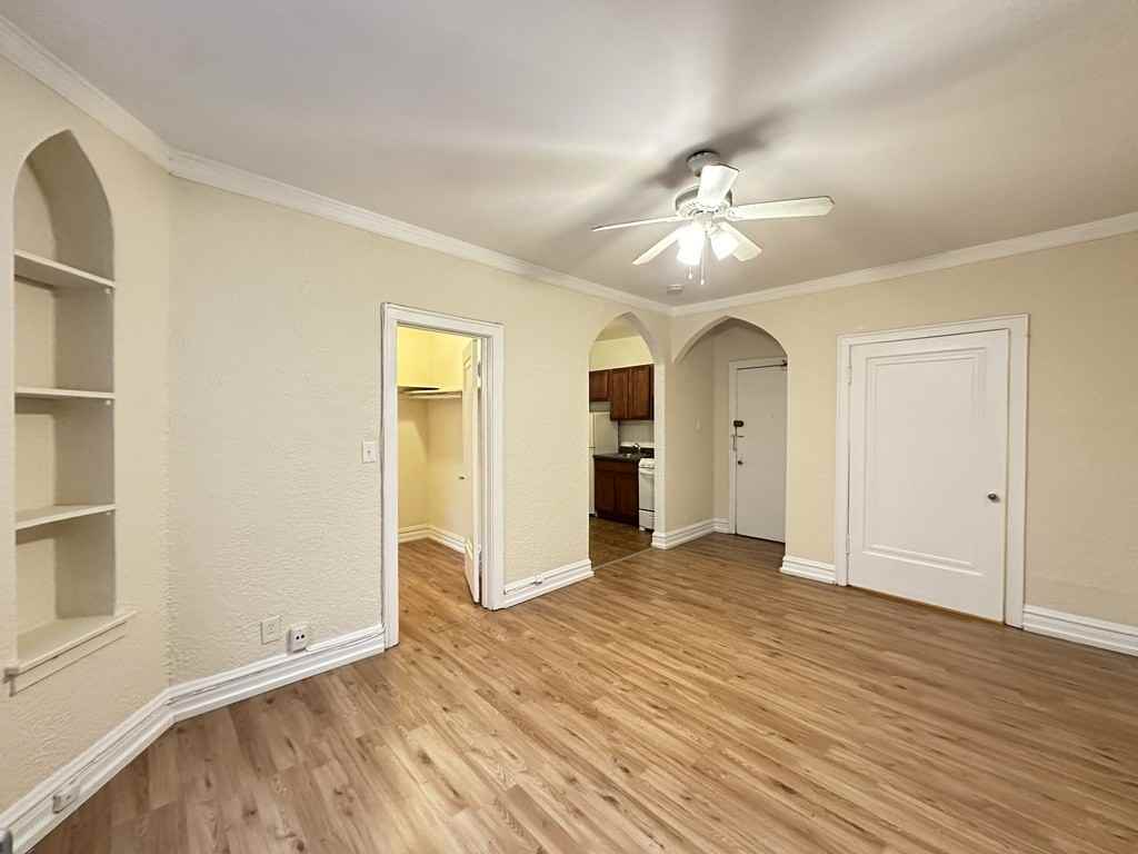 4829 N Damen Ave #403 - Photo 6 of 21