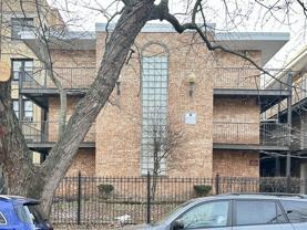 4612 N Beacon St #3C - Photo 1 of 1